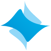 Logo AlphaSys